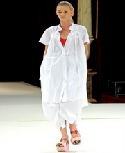 Kenzo Takada's Collection